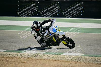 media/Oct-25-2025-2WTD (Sat) [[1e4a1f2fa2]]/A Group/Session 4 (Turns 3 and 4)/